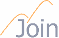  Join Business & Technology AB